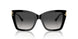 50008G - Black - Gradient Grey