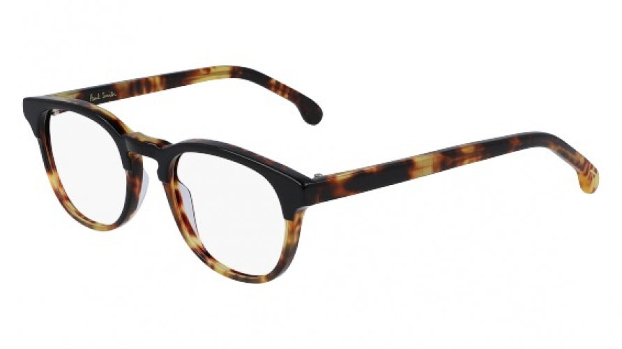 Paul Smith PSOP001V1 ABBOTT V1 Eyeglasses
