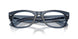8223 - Blue - Clear