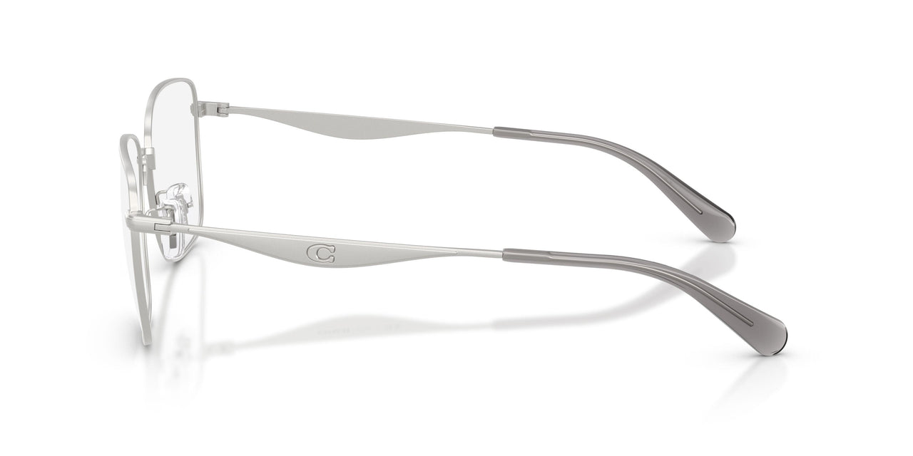 9001 - Silver