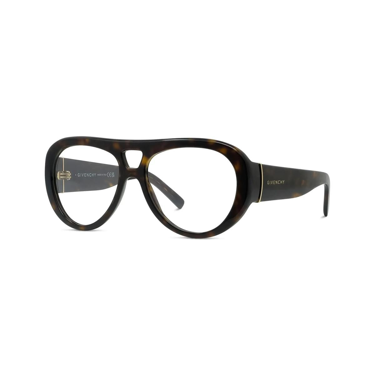 Givenchy GV50100I Sunglasses