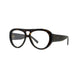 Givenchy GV50100I Sunglasses