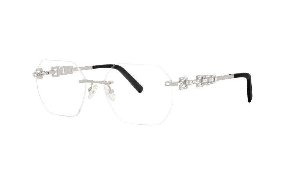 Caviar 2425 Eyeglasses