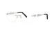 Caviar 2425 Eyeglasses