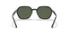 601/71 - Black - Dark Green