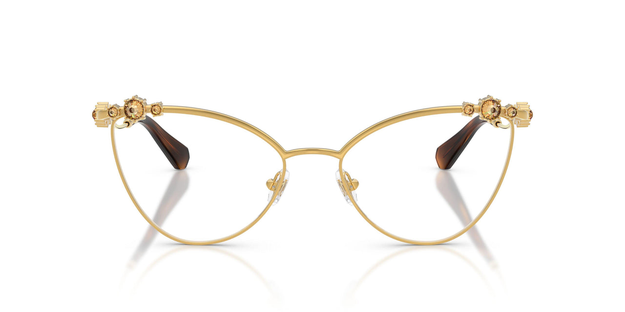 4007 - Gold