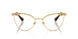 4007 - Gold
