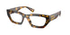 Miu Miu 03XV Eyeglasses