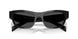 16K08Z - Black - Dark Grey