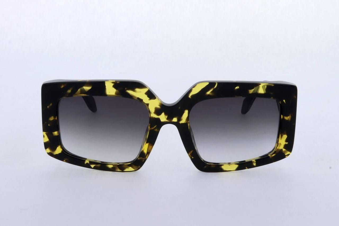 Just Cavalli SJC020V Sunglasses