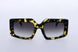 Just Cavalli SJC020V Sunglasses