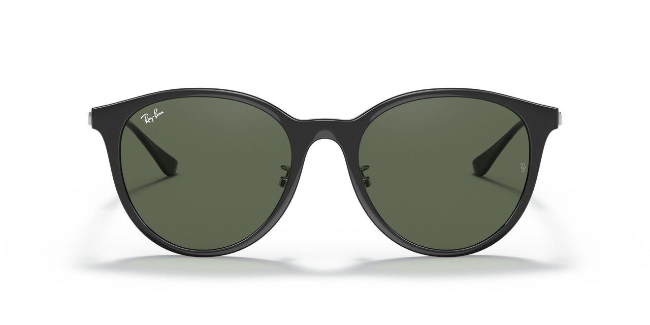 629271 - Black - Green Classic G-15