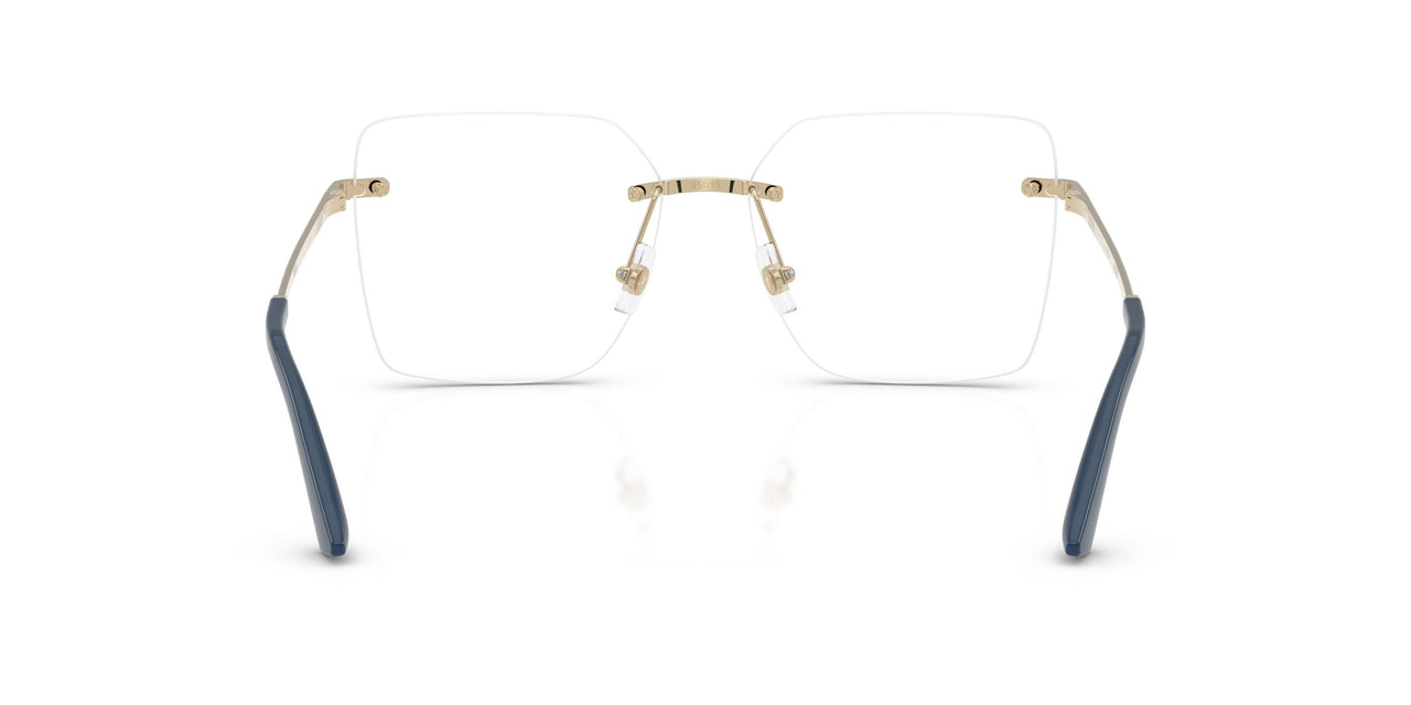 3027 - Gold
