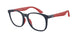 Emporio Armani Kids 3004 Eyeglasses