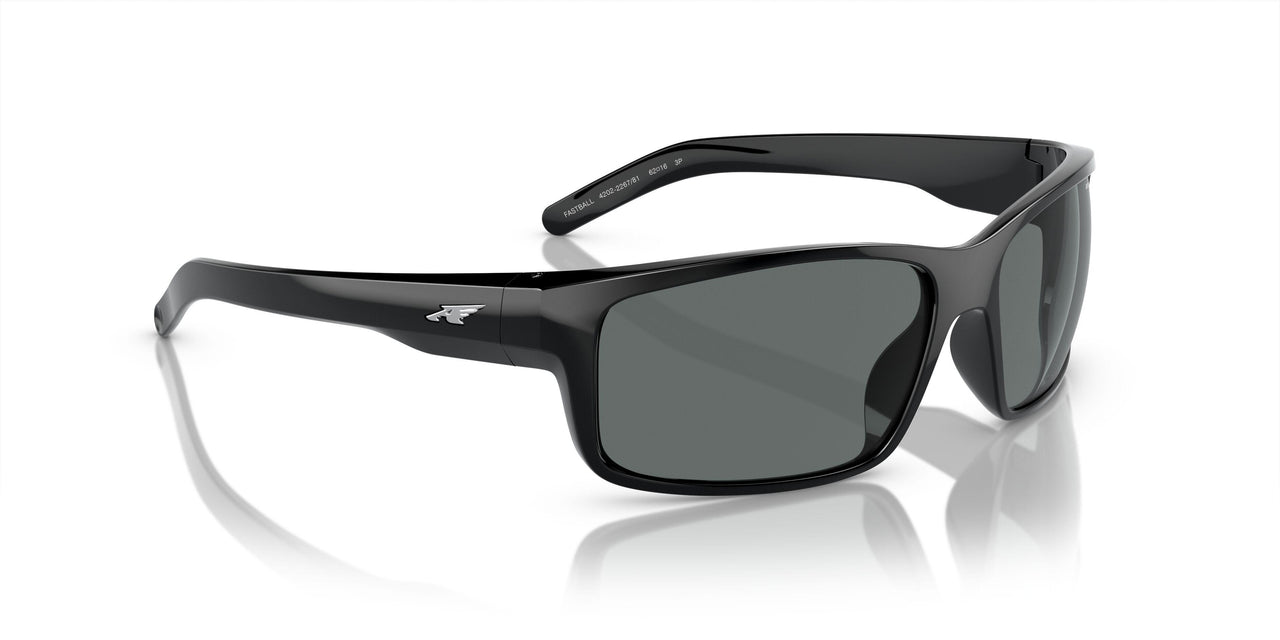 226781 - Black - Polar Grey