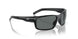 226781 - Black - Polar Grey