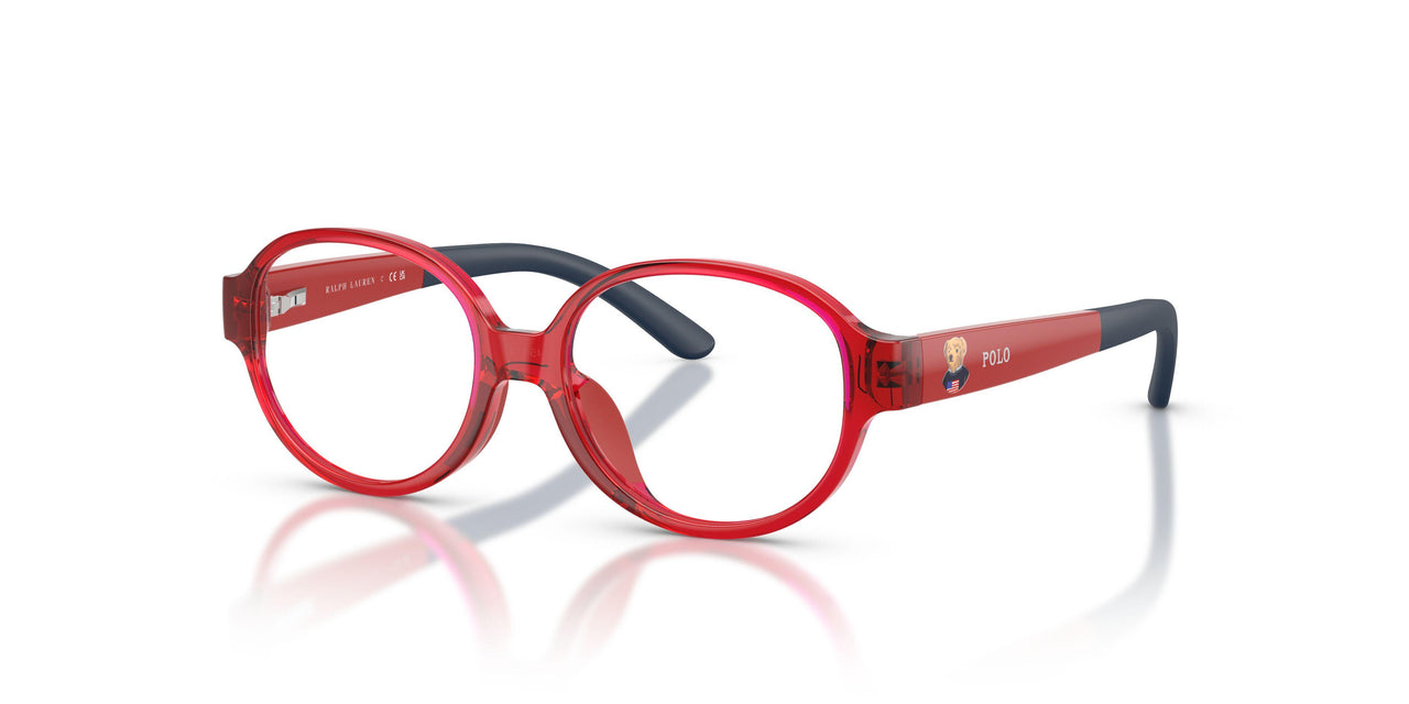 5102 - Red