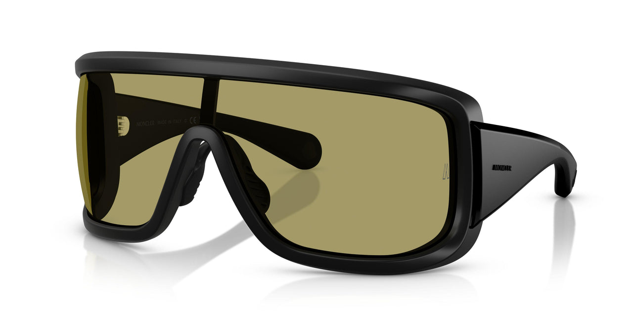 500682 - Black - Green