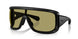 500682 - Black - Green