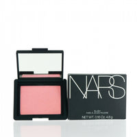 Thumbnail for Nars Blush Powder