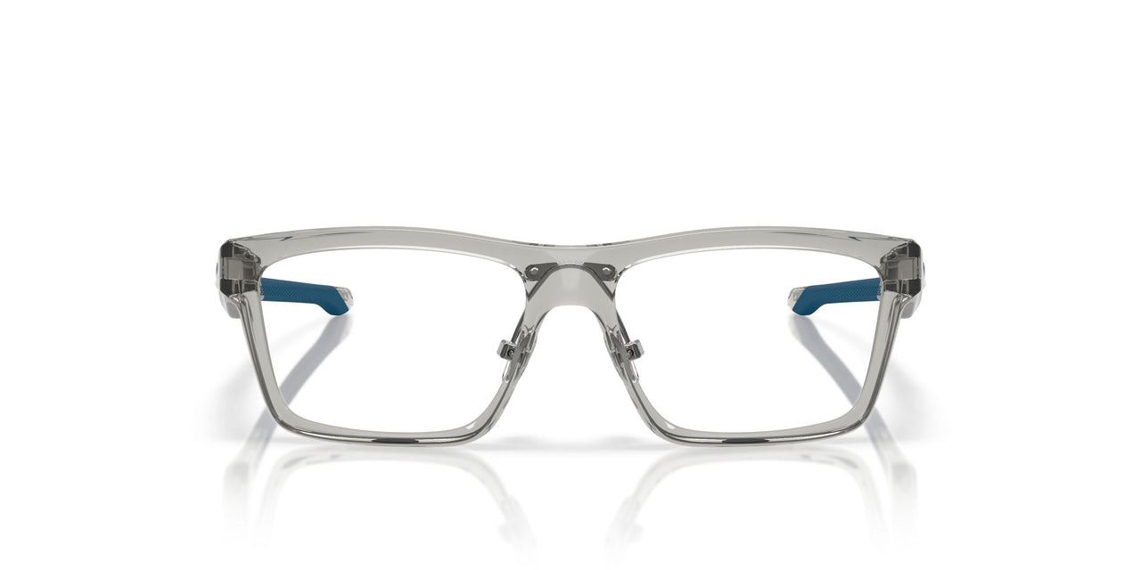 803103 - Grey