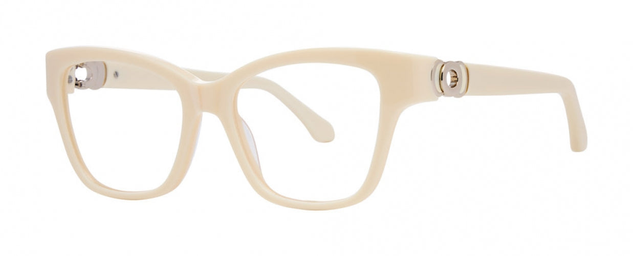 MODERN ART A642 Eyeglasses