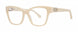 MODERN ART A642 Eyeglasses