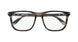 008 - Grey - Transparent