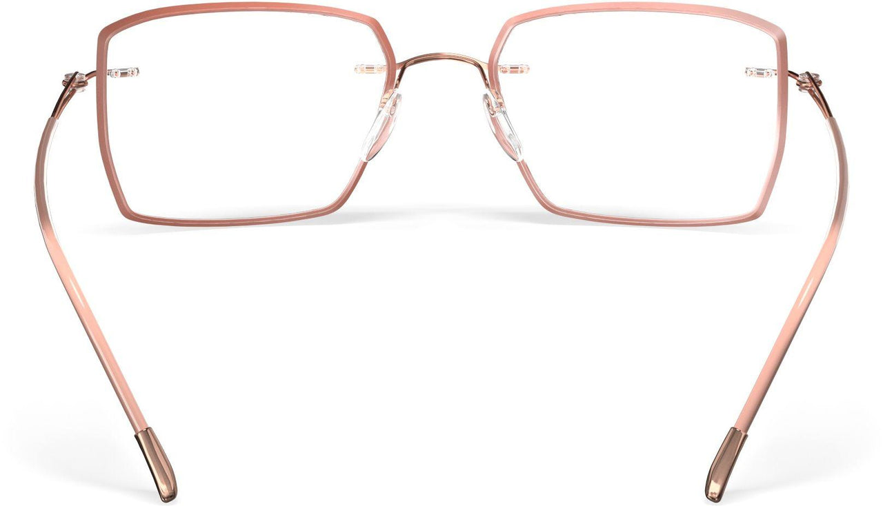 6040 - Bronze