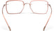 6040 - Bronze