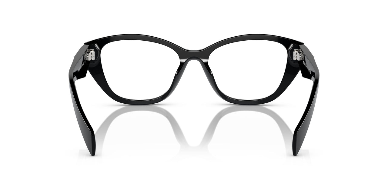16K1O1 - Black