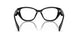 16K1O1 - Black