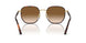 112651 - Gold - Gradient Brown