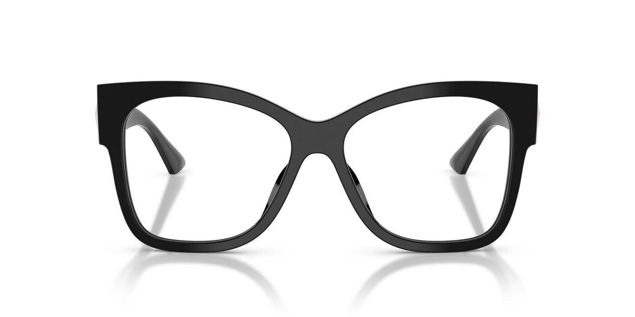 5000 - Black