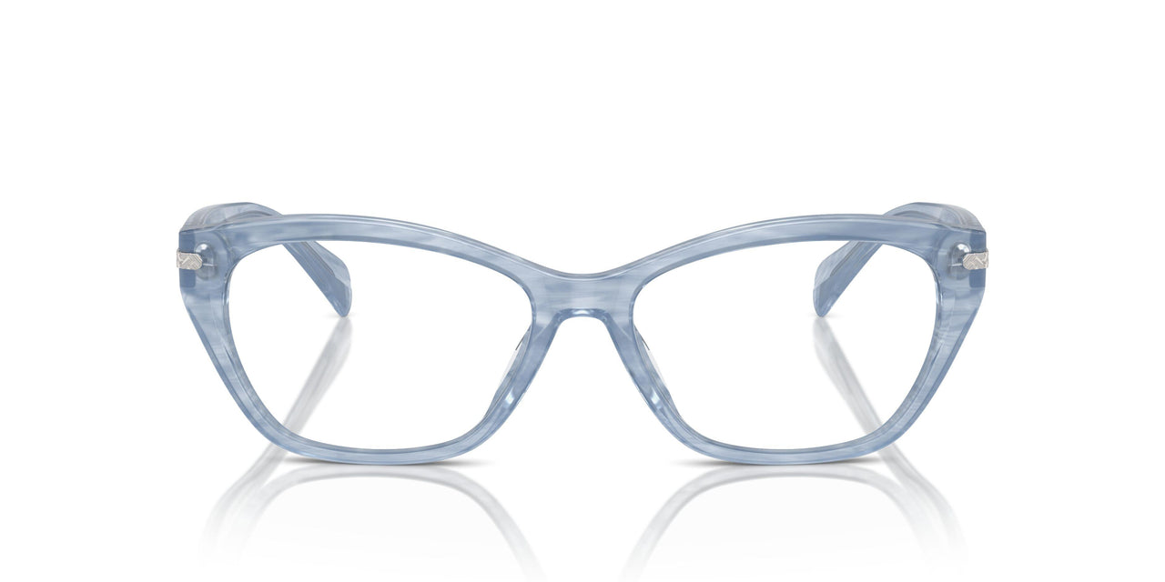 6156 - Blue