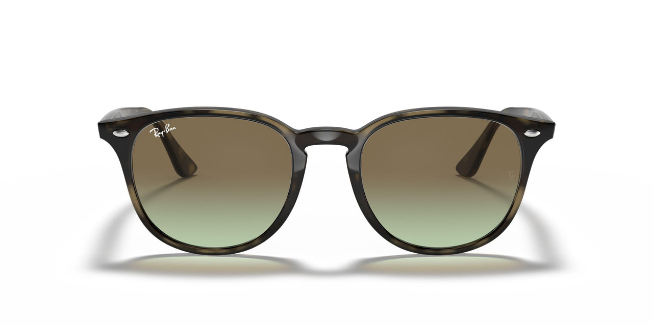 731/E8 - Havana Grey