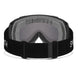 M007882QJ996K - Black - ChromaPop Sun Red Mirror