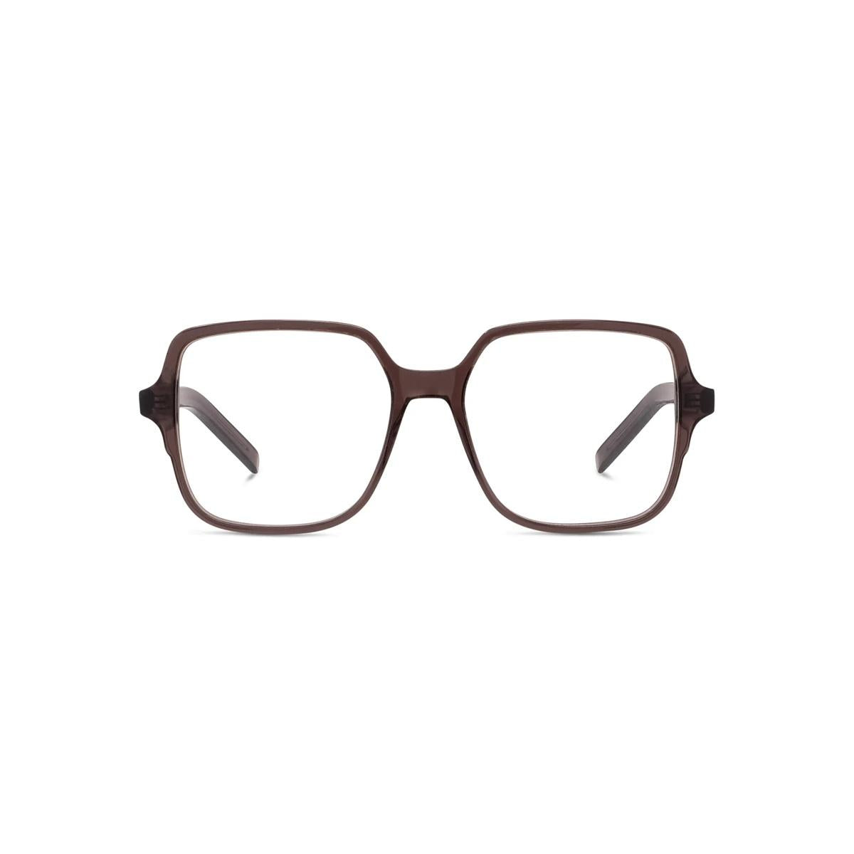 045 - Shiny Brown - DEMO