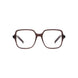 045 - Shiny Brown - DEMO