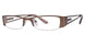 Aspex Eyewear T9930 Eyeglasses