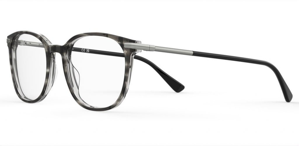 Elasta E1649 Eyeglasses