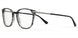 Elasta E1649 Eyeglasses