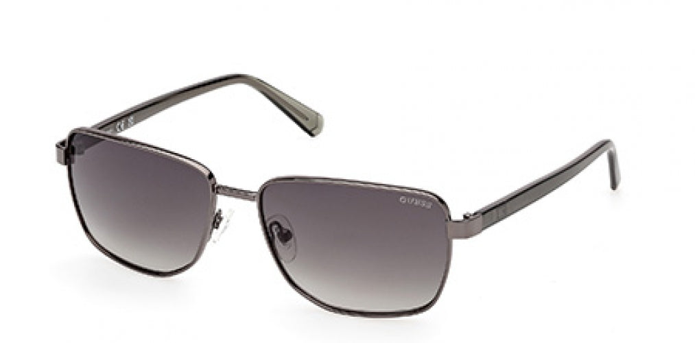 Guess 00312 Sunglasses