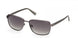 Guess 00312 Sunglasses