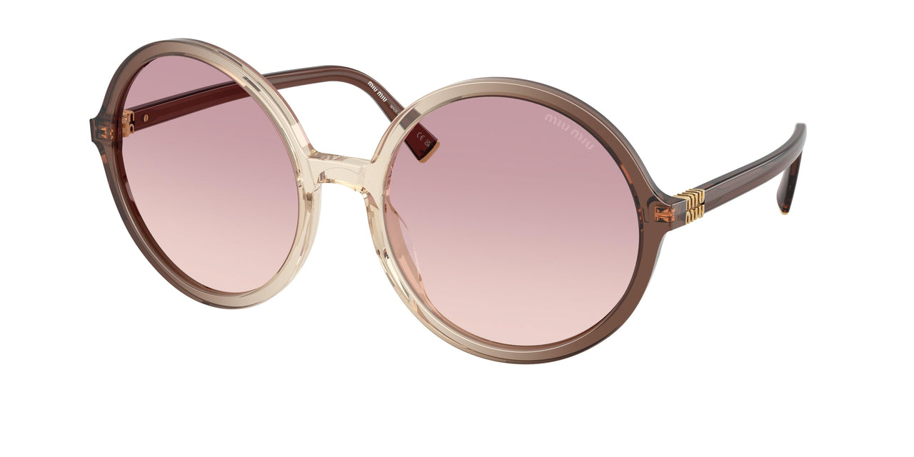 Miu B02S Sunglasses