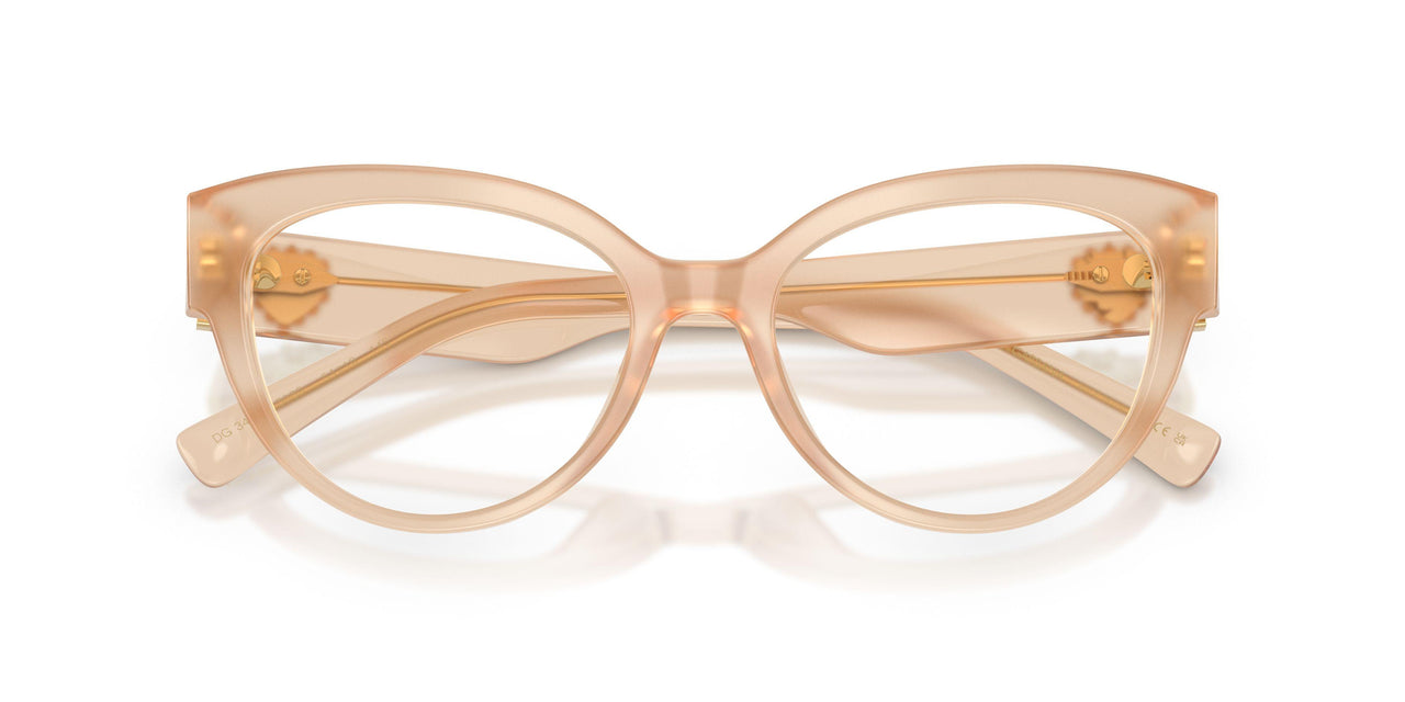 3089 - Brown