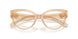 3089 - Brown