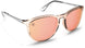 206032KER540F - Citrus Blast