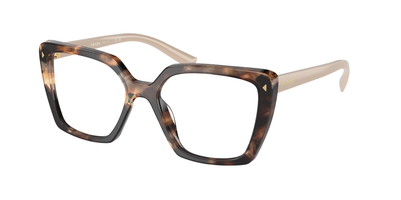 Prada 16ZV Eyeglasses