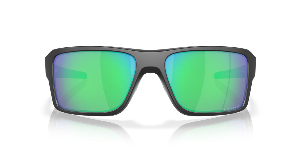 938009 - Matte Black - Prizm Maritime